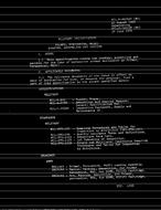 MIL MIL-P-46642C