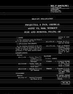 MIL MIL-P-46987B