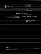 MIL MIL-P-47075 Notice 3 - Cancellation