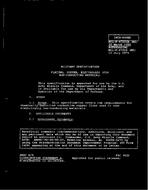 MIL MIL-P-47226A