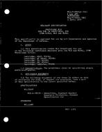 MIL MIL-P-48051A