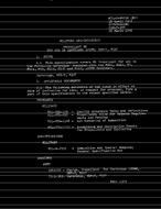 MIL MIL-P-48058