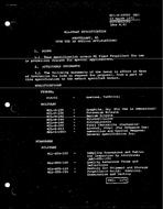 MIL MIL-P-48089
