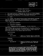 MIL MIL-P-48092B