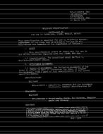 MIL MIL-P-48154B