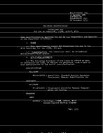 MIL MIL-P-48266A