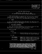 MIL MIL-P-48322B