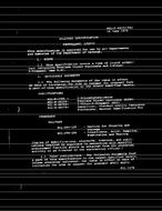 MIL MIL-P-48333