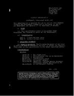 MIL MIL-P-48357A