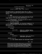 MIL MIL-P-48372