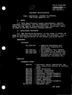MIL MIL-P-48821
