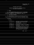 MIL MIL-P-50486