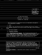 MIL MIL-P-52200C