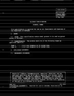 MIL MIL-P-52258C