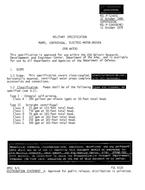 MIL MIL-P-52405C