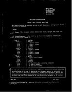 MIL MIL-P-549K
