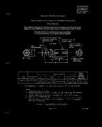 MIL MIL-P-55149/7C