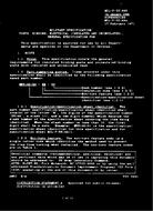 MIL MIL-P-55149B