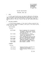 MIL MIL-P-60139B