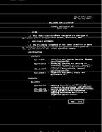 MIL MIL-P-60314