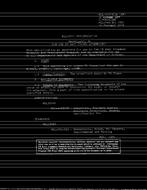 MIL MIL-P-60363A