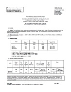 MIL MIL-PRF-19500/445D