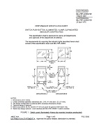MIL MIL-PRF-22885/15E