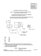 MIL MIL-PRF-22885/53D