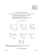 MIL MIL-PRF-22885/54E