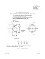 MIL MIL-PRF-22885/55G