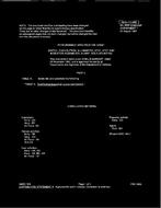 MIL MIL-PRF-22885/56F Amendment 1
