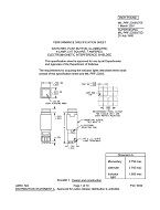 MIL MIL-PRF-22885/75E