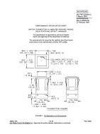 MIL MIL-PRF-22885/91C