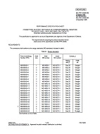 MIL MIL-PRF-24308/24E