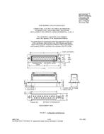 MIL MIL-PRF-24308/28B