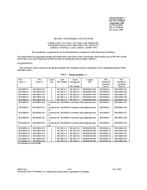 MIL MIL-PRF-24308/4L