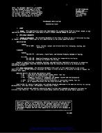 MIL MIL-PRF-24548A