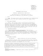 MIL MIL-PRF-24794A