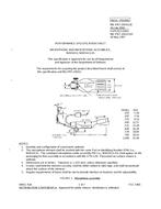 MIL MIL-PRF-26542/1E