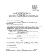MIL MIL-PRF-26F Amendment 6