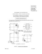 MIL MIL-PRF-27/235E MIL MIL-PRF-27/235E
