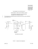 MIL MIL-PRF-27/342F