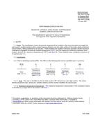 MIL MIL-PRF-27208F