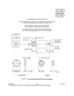 MIL MIL-PRF-28861/3C