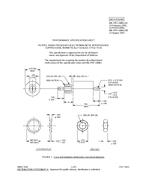 MIL MIL-PRF-28861/5C