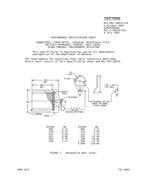 MIL MIL-PRF-28876/15E