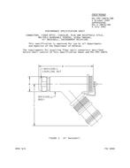 MIL MIL-PRF-28876/28D