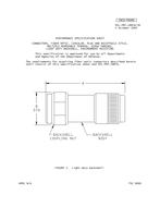 MIL MIL-PRF-28876/30