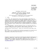 MIL MIL-PRF-28876E