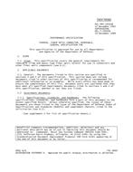 MIL MIL-PRF-29504B